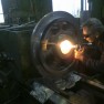 vecowelding
